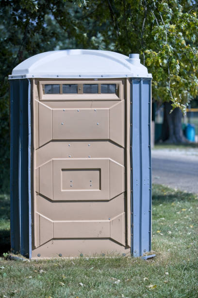 Best Portable bathroom rental  in Lexington Park, MD