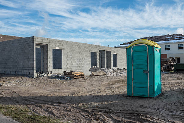 Best Portable toilet rental cost  in Lexington Park, MD